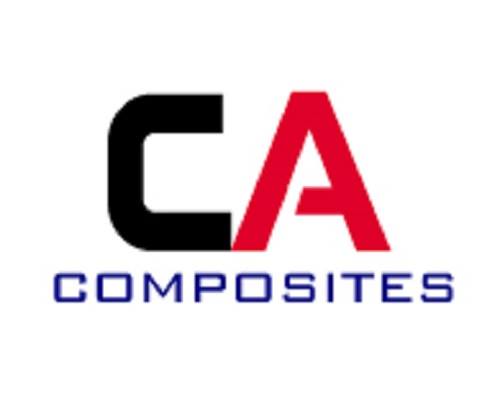 CA Composites Ltd.